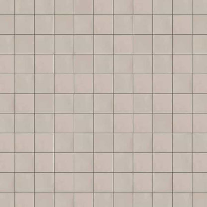 Confetto Ceratec Surfaces Floor Mart Canada