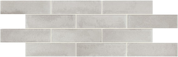 Conrad Brick Glossy American Olean Floor Mart Canada