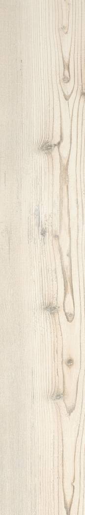 Cortina Series Centura Tile Floor Mart Canada