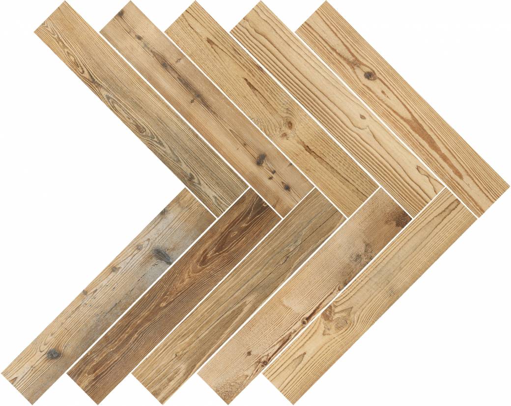 Cortina Series Centura Tile Floor Mart Canada