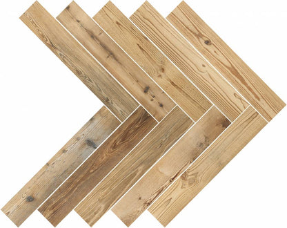 Cortina Series Centura Tile Floor Mart Canada
