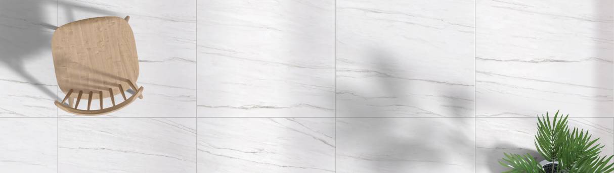 Cortina Series Centura Tile Floor Mart Canada