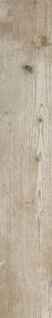 Cortina Series Centura Tile Floor Mart Canada