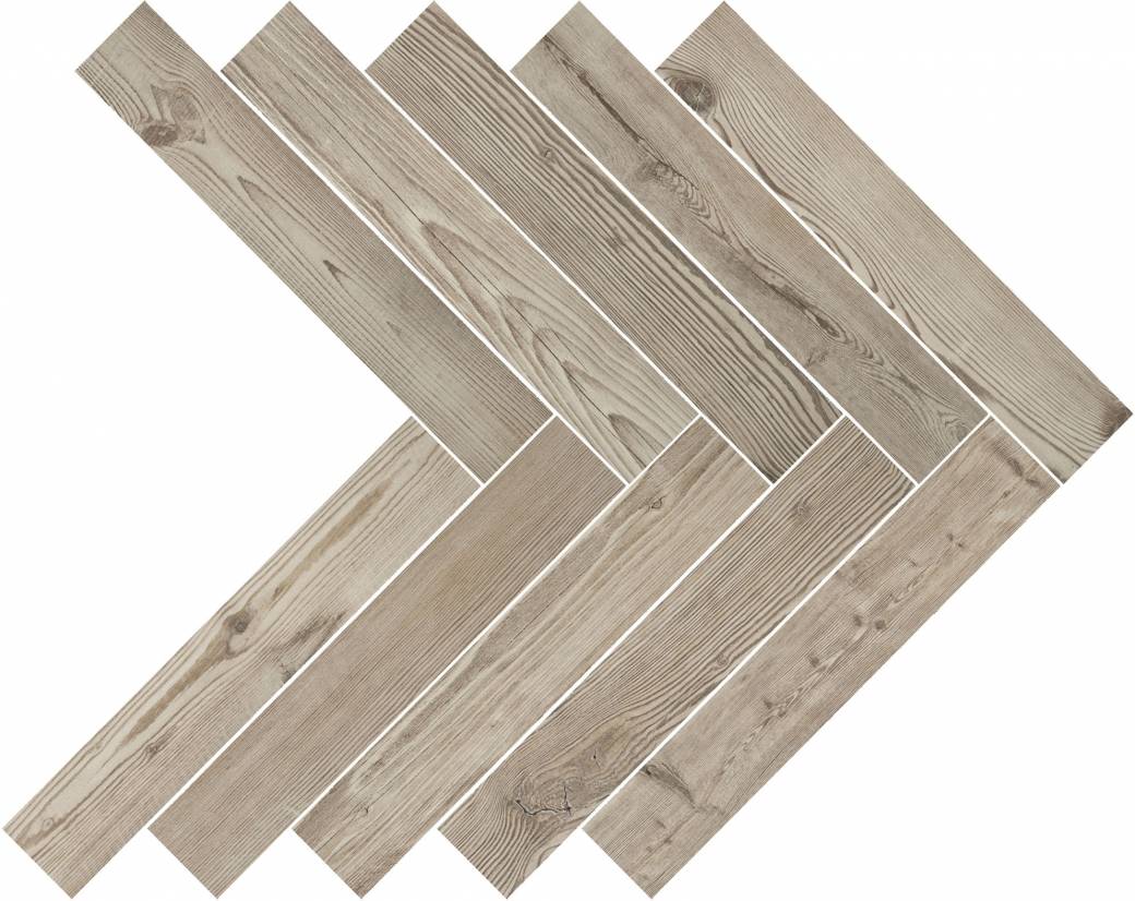 Cortina Series Centura Tile Floor Mart Canada