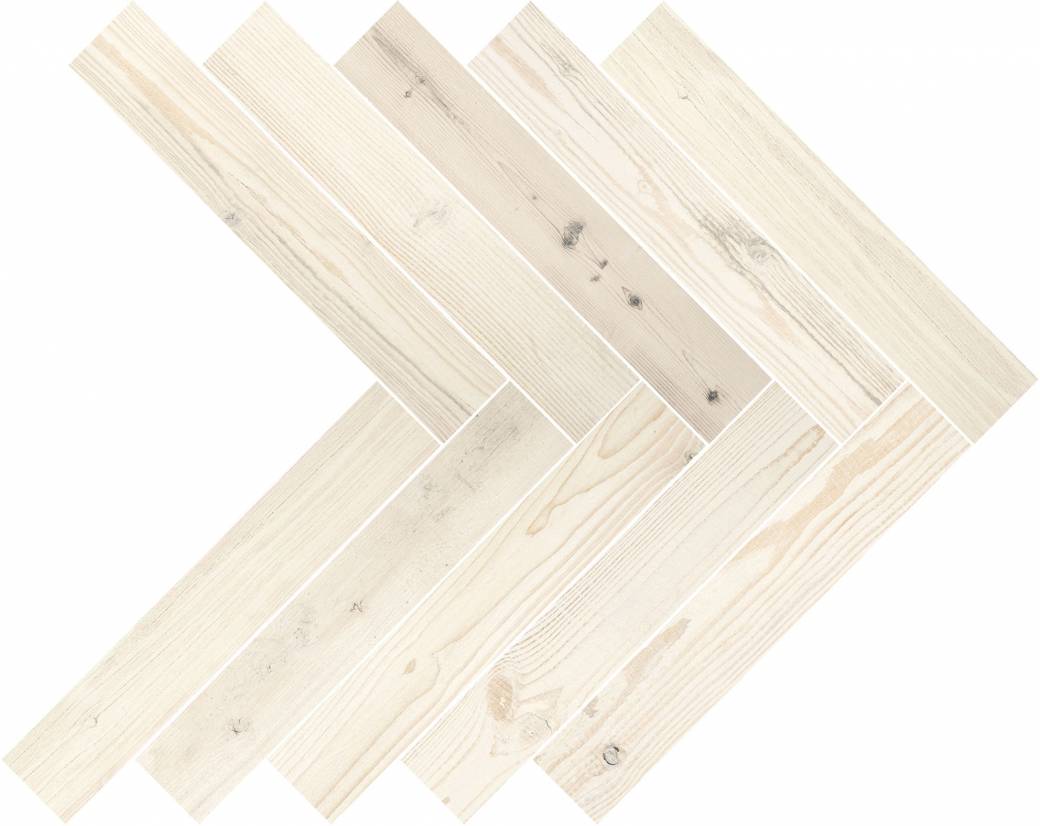 Cortina Series Centura Tile Floor Mart Canada