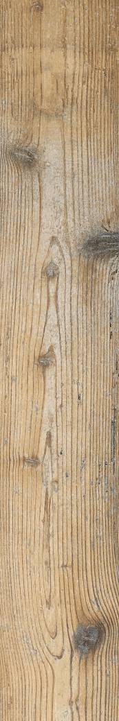 Cortina Series Centura Tile Floor Mart Canada