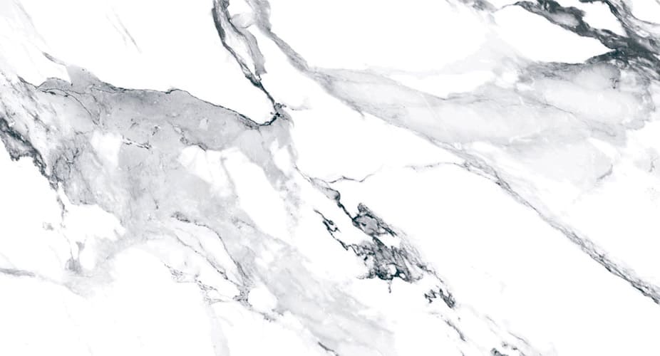 Crash Bianco Sarana Tile Floor Mart Canada