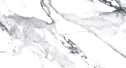 Crash Bianco Sarana Tile Floor Mart Canada