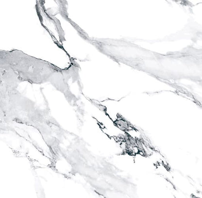 Crash Bianco Sarana Tile Floor Mart Canada