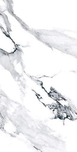 Crash Bianco Sarana Tile Floor Mart Canada