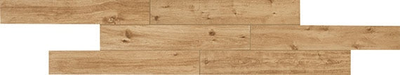 Creekwood American Olean Floor Mart Canada
