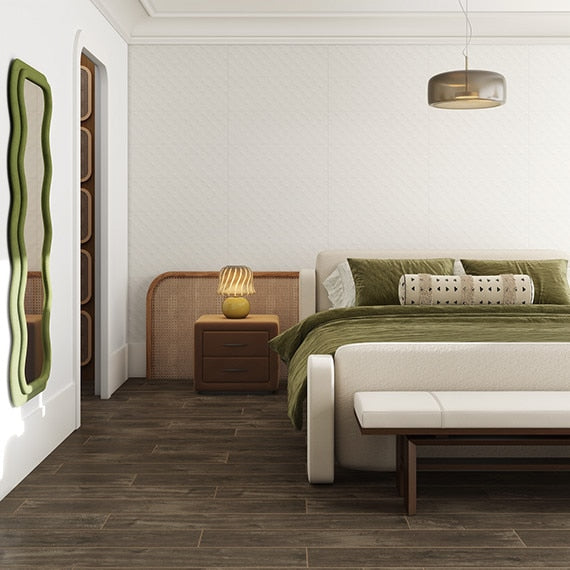 Creekwood American Olean Floor Mart Canada