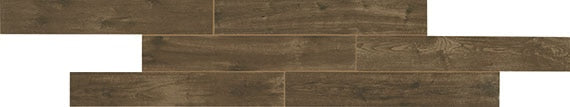 Creekwood American Olean Floor Mart Canada
