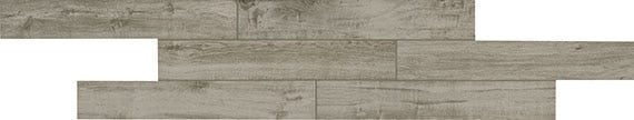 Creekwood American Olean Floor Mart Canada