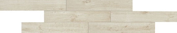 Creekwood American Olean Floor Mart Canada