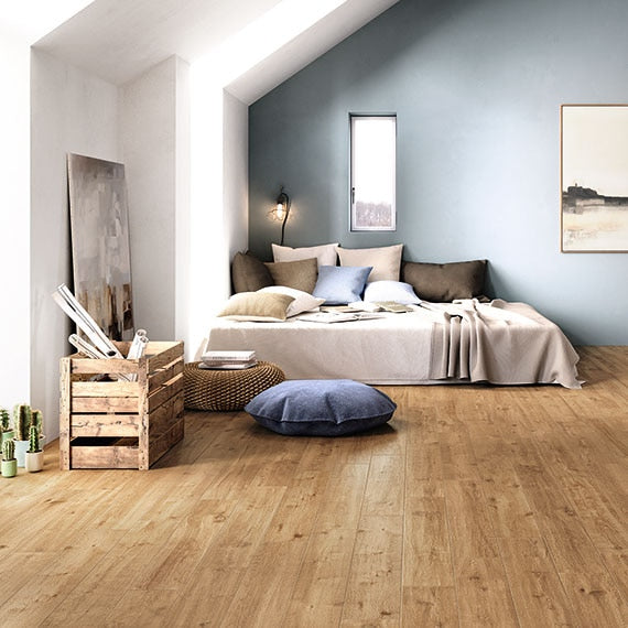 Creekwood American Olean Floor Mart Canada