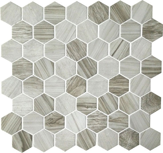Crosswood American Olean Floor Mart Canada