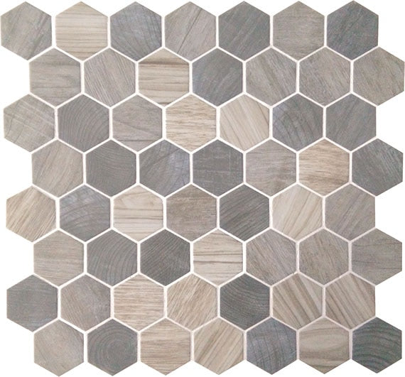 Crosswood American Olean Floor Mart Canada