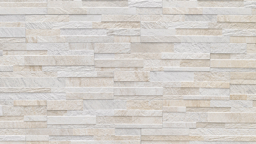 Cubics Series Olympia Tile Floor Mart Canada