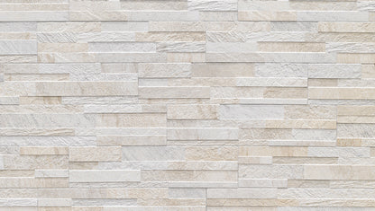 Cubics Series Olympia Tile Floor Mart Canada
