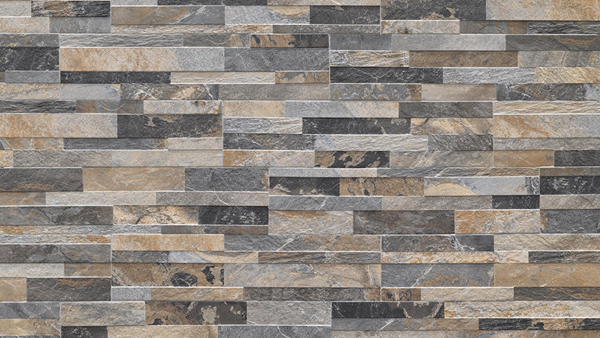 Cubics Series Olympia Tile Floor Mart Canada