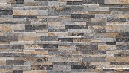 Cubics Series Olympia Tile Floor Mart Canada