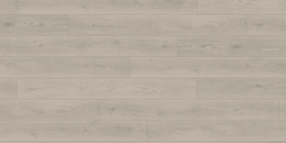 CushionTech by Goodfellow Inc. Goodfellow Floor Mart Canada