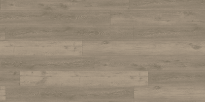 CushionTech by Goodfellow Inc. Goodfellow Floor Mart Canada