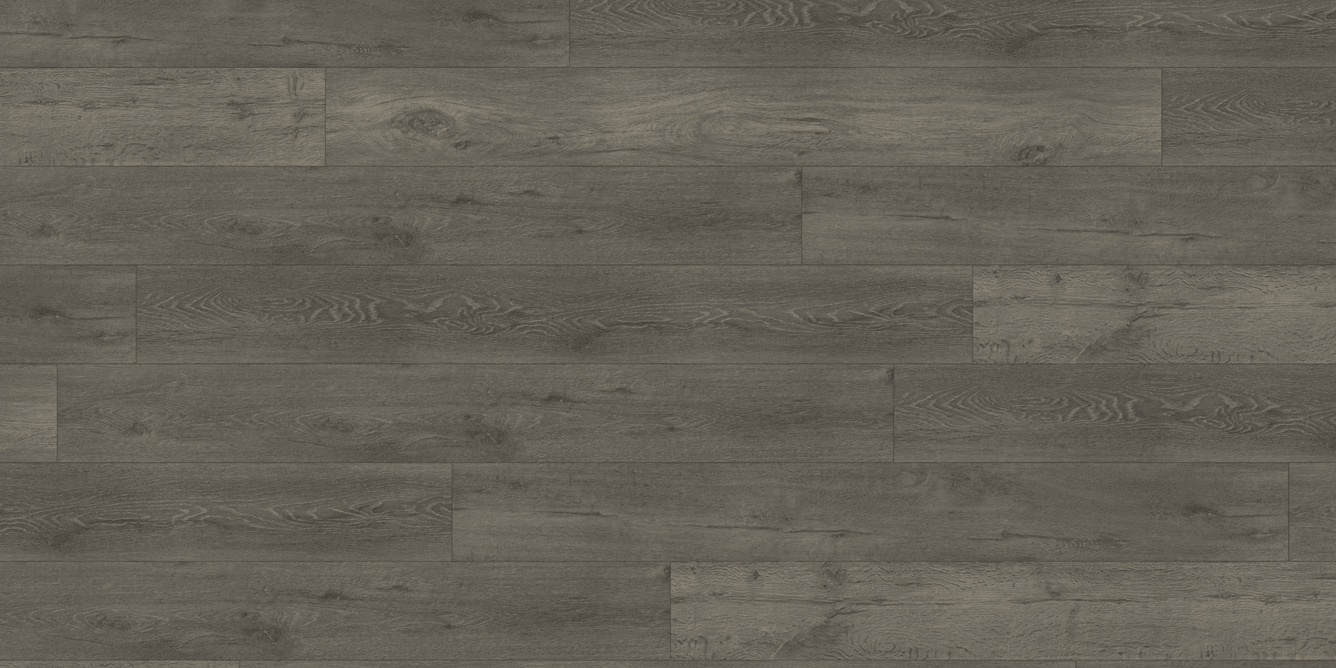 CushionTech by Goodfellow Inc. Goodfellow Floor Mart Canada