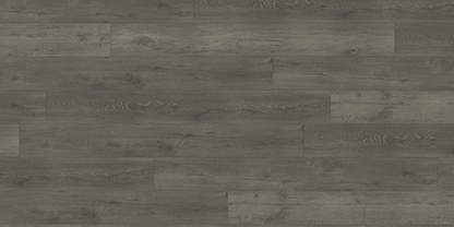 CushionTech by Goodfellow Inc. Goodfellow Floor Mart Canada