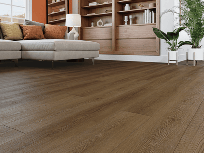 CushionTech by Goodfellow Inc. Goodfellow Floor Mart Canada