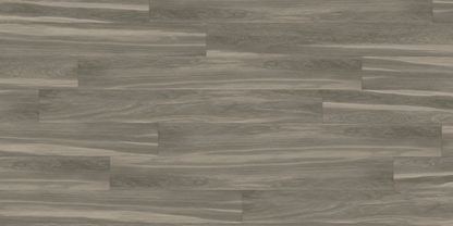CushionTech by Goodfellow Inc. Goodfellow Floor Mart Canada