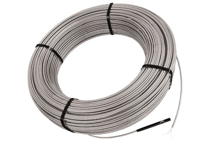 DITRA-HEAT CABLE 240V 176.3 FT Schluter Floor Mart Canada
