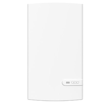 DITRA-HEAT-E-RRS POWER MODULE WHITE Schluter Floor Mart Canada