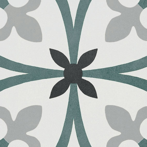 D_Segni Color Marazzi Floor Mart Canada