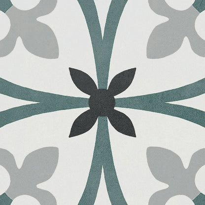 D_Segni Color Marazzi Floor Mart Canada