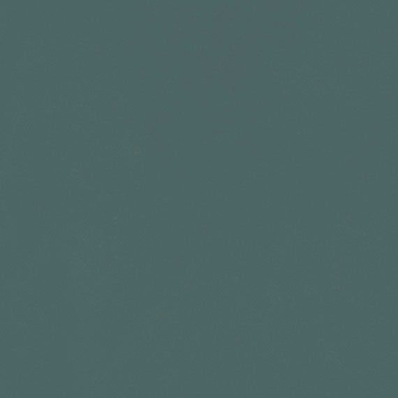 D_Segni Color Marazzi Floor Mart Canada