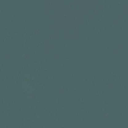 D_Segni Color Marazzi Floor Mart Canada