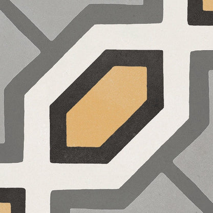 D_Segni Color Marazzi Floor Mart Canada