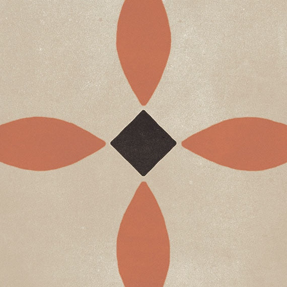 D_Segni Color Marazzi Floor Mart Canada