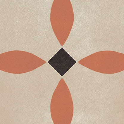 D_Segni Color Marazzi Floor Mart Canada