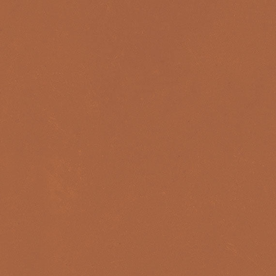 D_Segni Color Marazzi Floor Mart Canada