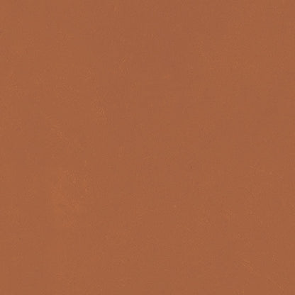 D_Segni Color Marazzi Floor Mart Canada