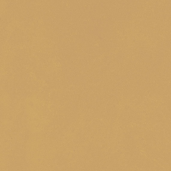 D_Segni Color Marazzi Floor Mart Canada