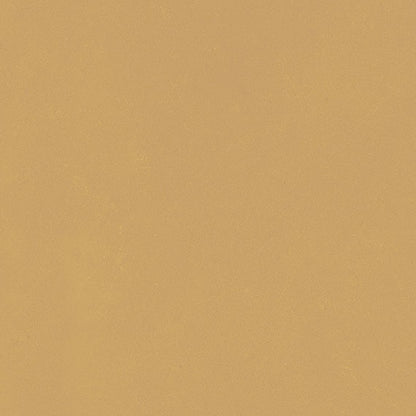 D_Segni Color Marazzi Floor Mart Canada