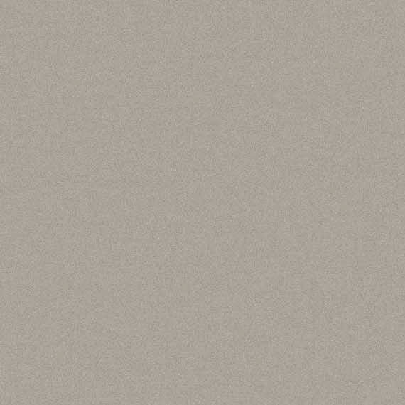 D_Segni Marazzi Floor Mart Canada