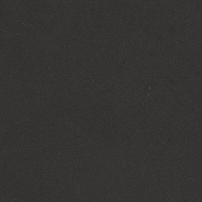 D_Segni Marazzi Floor Mart Canada