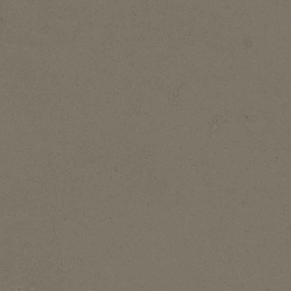 D_Segni Marazzi Floor Mart Canada