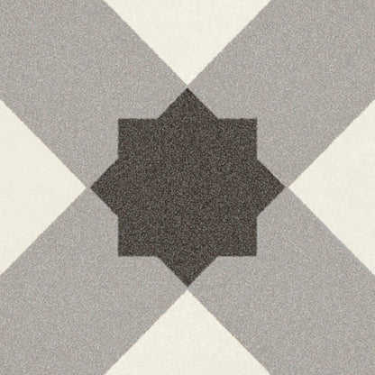 D_Segni Marazzi Floor Mart Canada