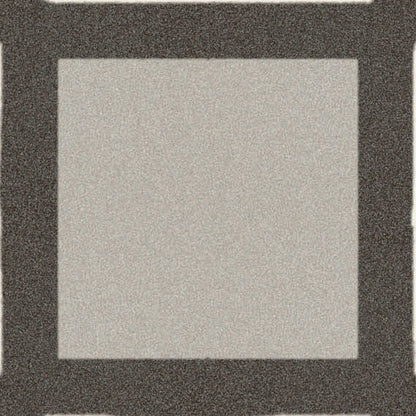 D_Segni Marazzi Floor Mart Canada